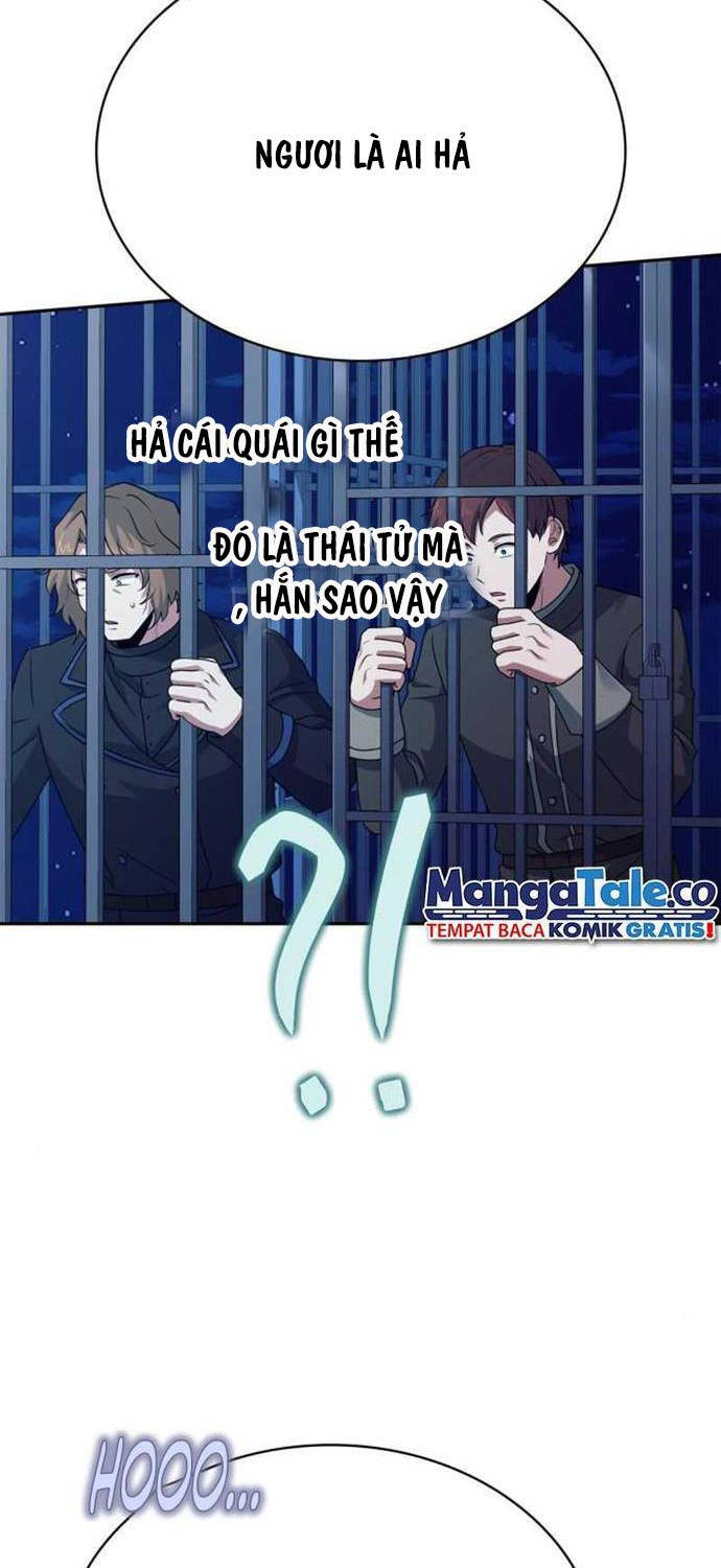 Hoàng Tử Bán Thuốc - Chapter 38 - Page 60