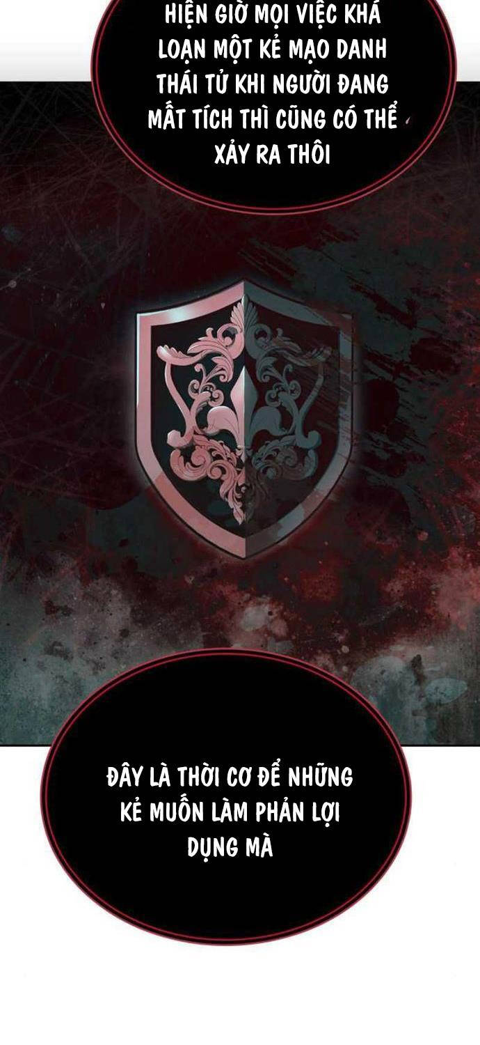 Hoàng Tử Bán Thuốc - Chapter 38 - Page 62