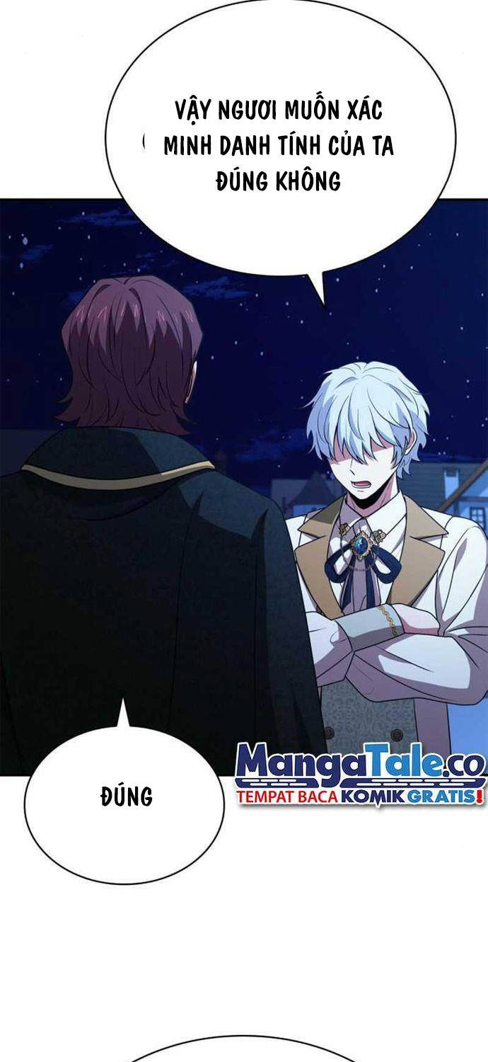 Hoàng Tử Bán Thuốc - Chapter 38 - Page 64