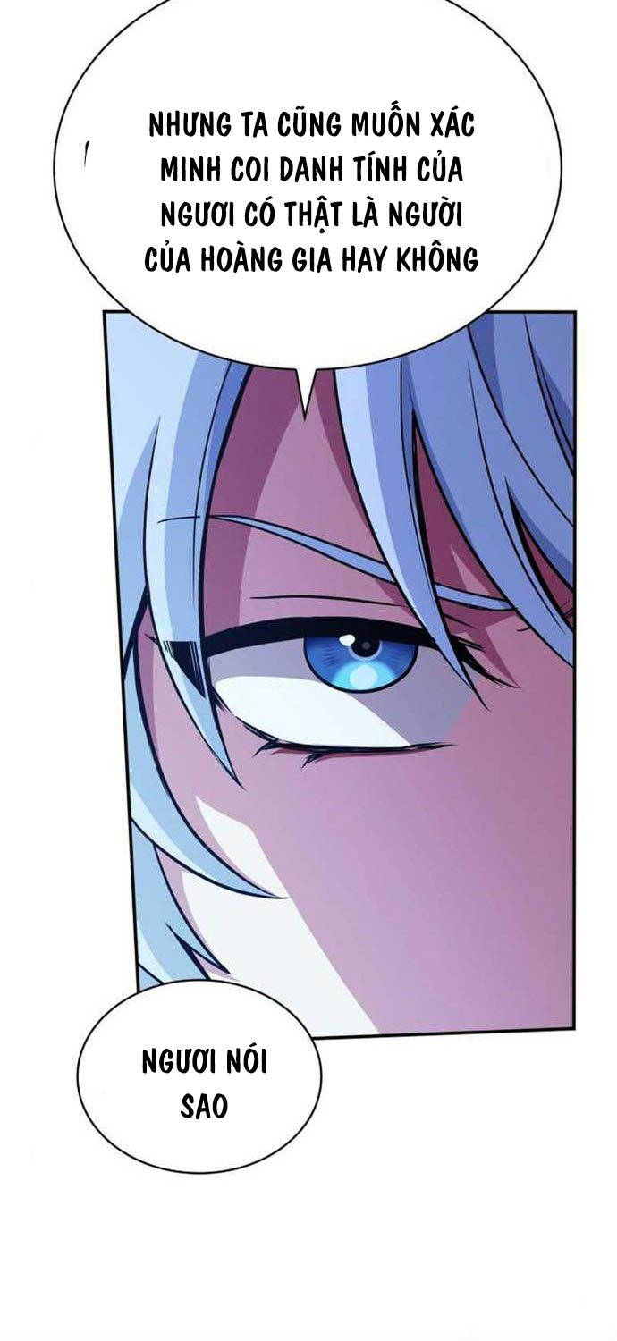 Hoàng Tử Bán Thuốc - Chapter 38 - Page 65