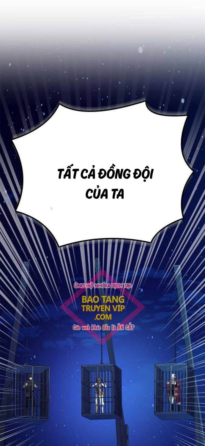 Hoàng Tử Bán Thuốc - Chapter 38 - Page 66