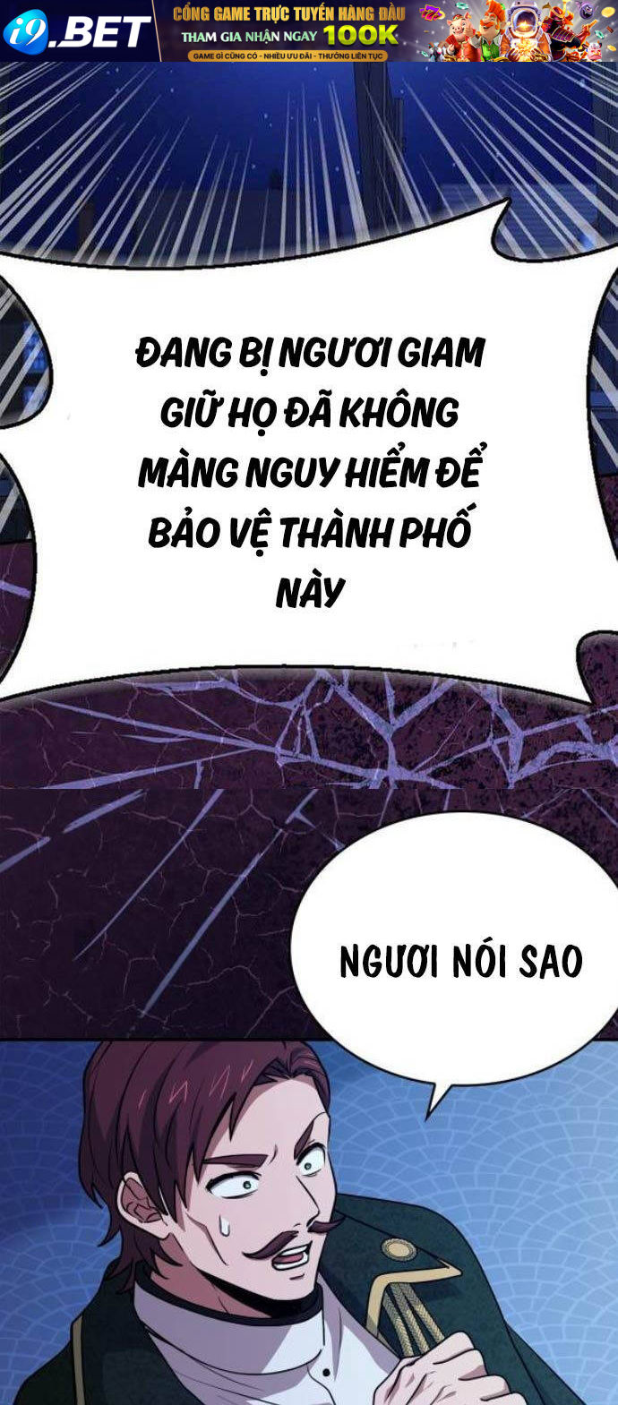 Hoàng Tử Bán Thuốc - Chapter 38 - Page 67