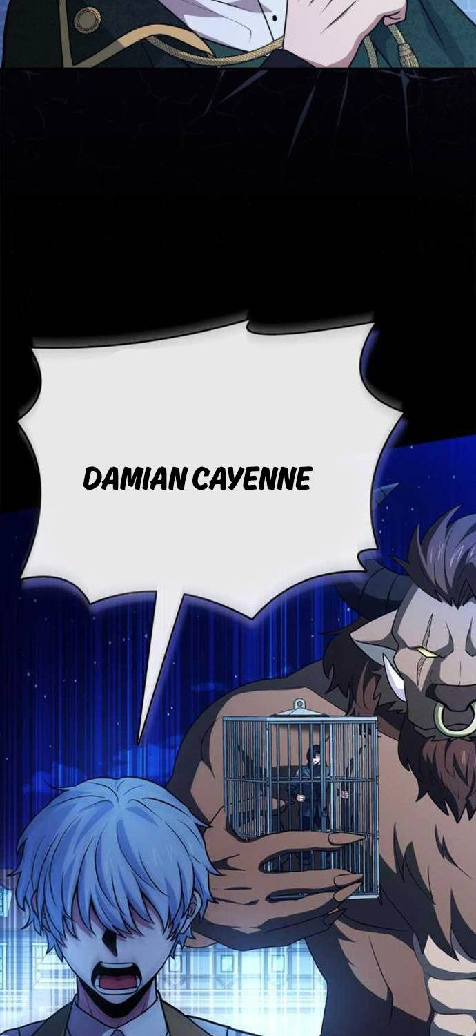 Hoàng Tử Bán Thuốc - Chapter 38 - Page 68