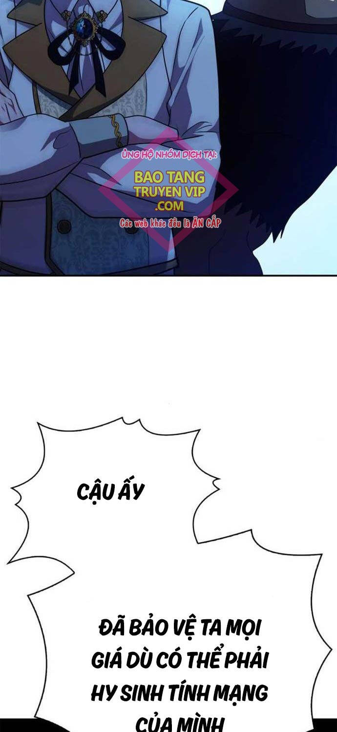 Hoàng Tử Bán Thuốc - Chapter 38 - Page 69