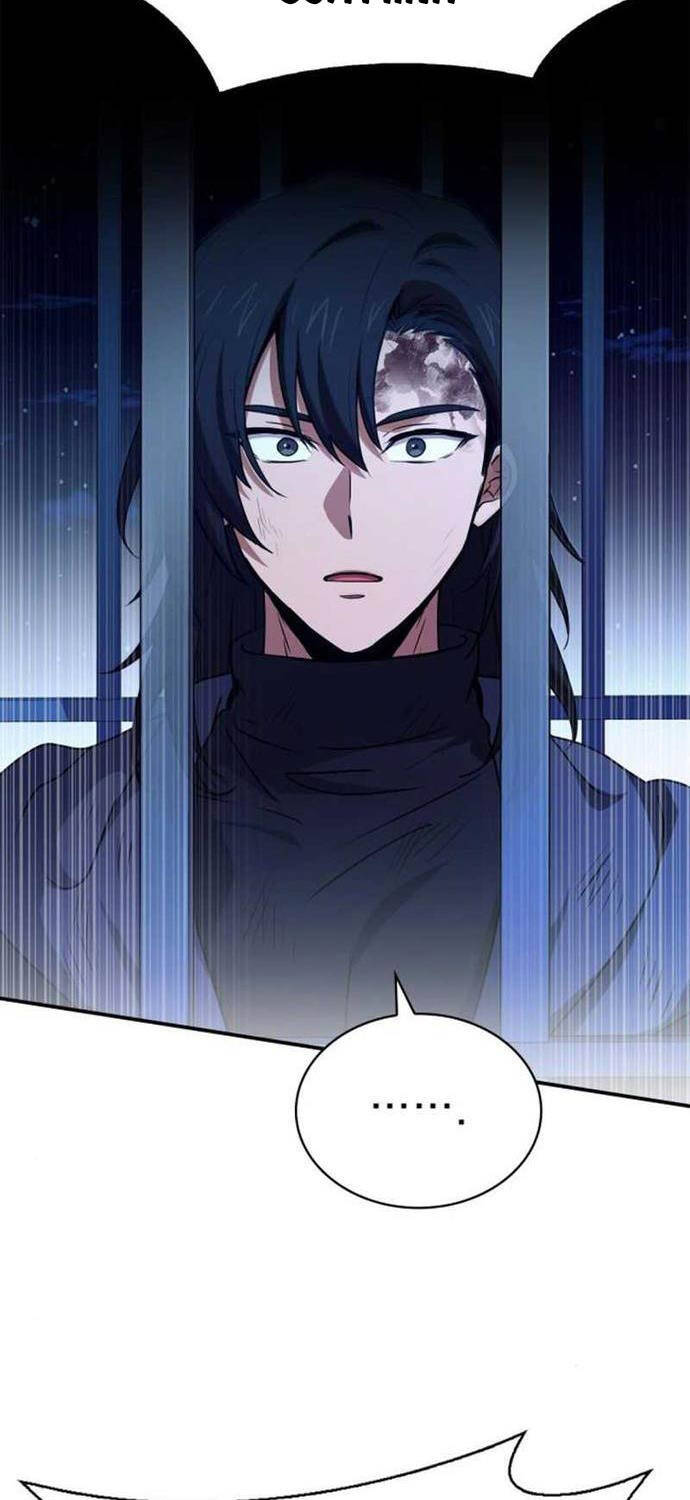 Hoàng Tử Bán Thuốc - Chapter 38 - Page 70