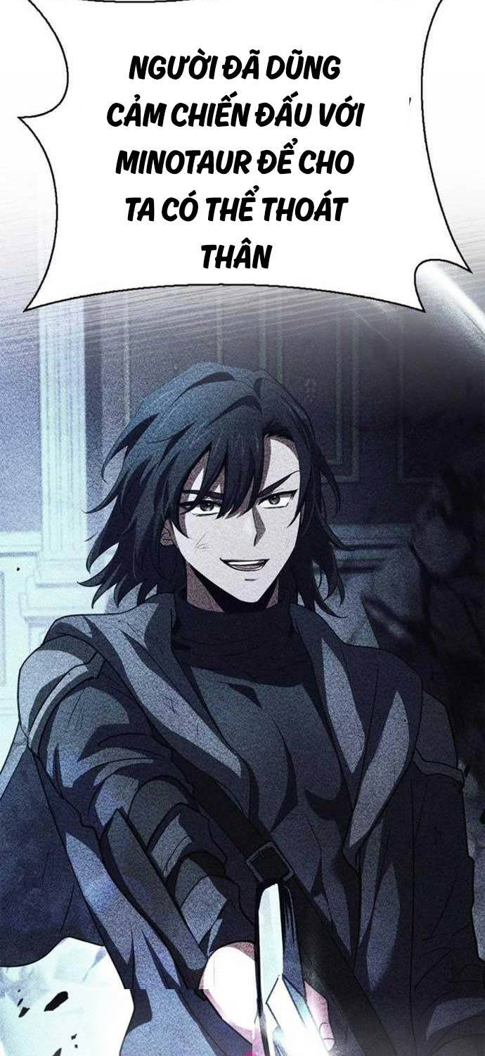 Hoàng Tử Bán Thuốc - Chapter 38 - Page 71