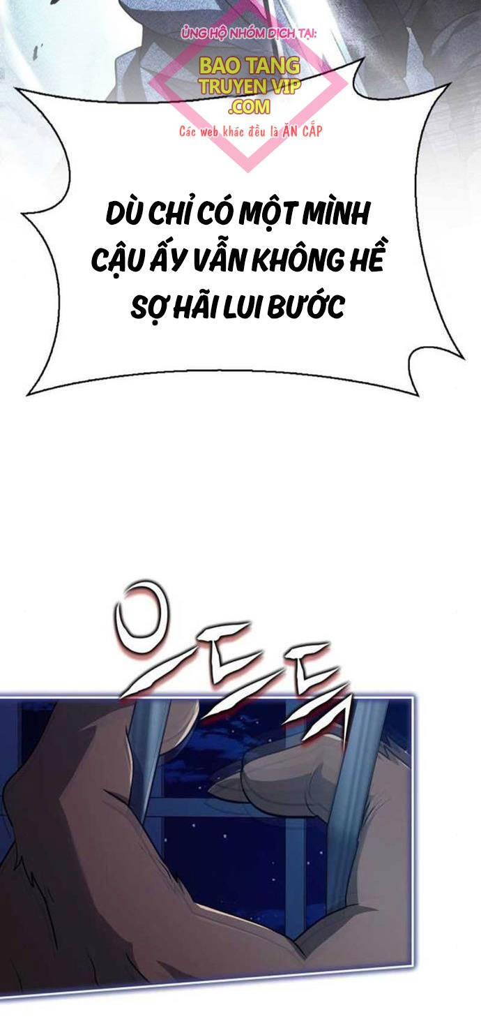 Hoàng Tử Bán Thuốc - Chapter 38 - Page 72