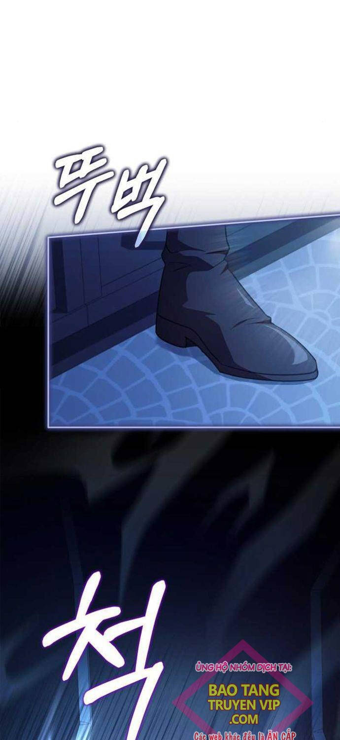 Hoàng Tử Bán Thuốc - Chapter 38 - Page 73