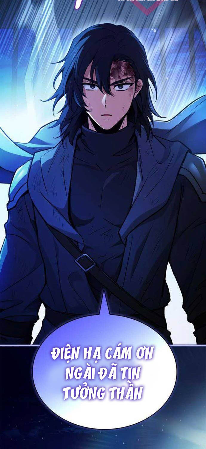 Hoàng Tử Bán Thuốc - Chapter 38 - Page 74