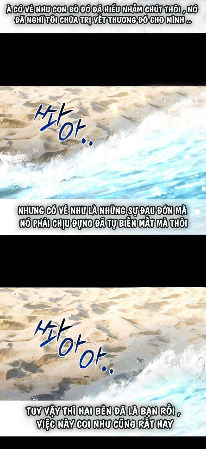 Hoàng Tử Bán Thuốc - Chapter 38 - Page 8