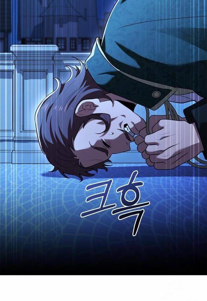 Hoàng Tử Bán Thuốc - Chapter 39 - Page 100