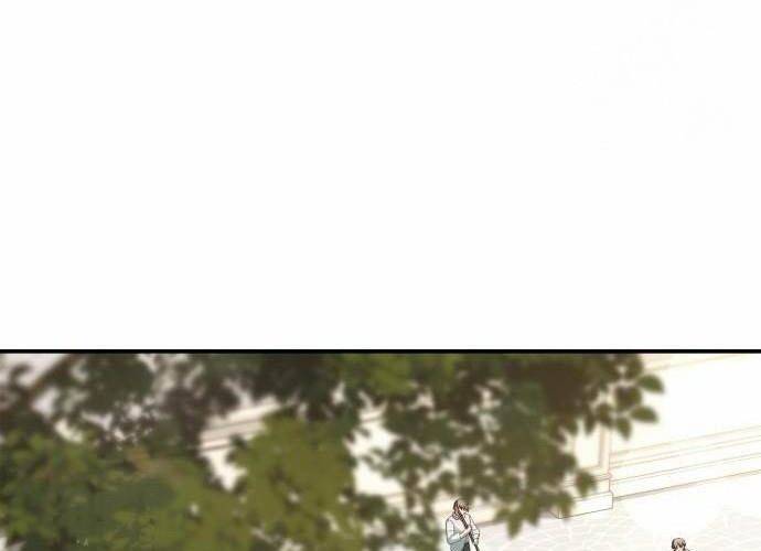 Hoàng Tử Bán Thuốc - Chapter 39 - Page 103