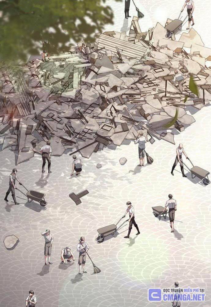 Hoàng Tử Bán Thuốc - Chapter 39 - Page 104