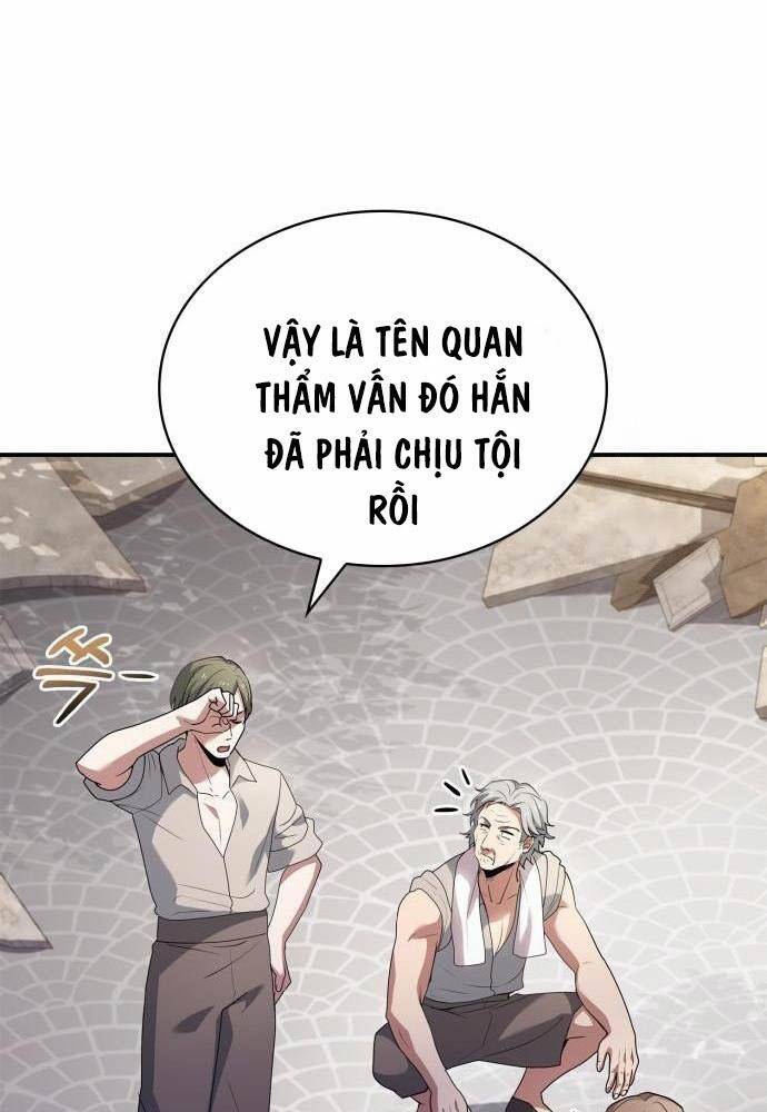 Hoàng Tử Bán Thuốc - Chapter 39 - Page 106