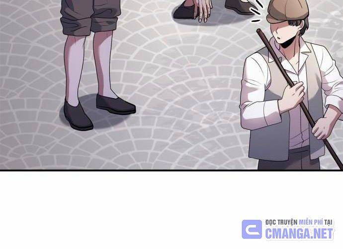 Hoàng Tử Bán Thuốc - Chapter 39 - Page 107