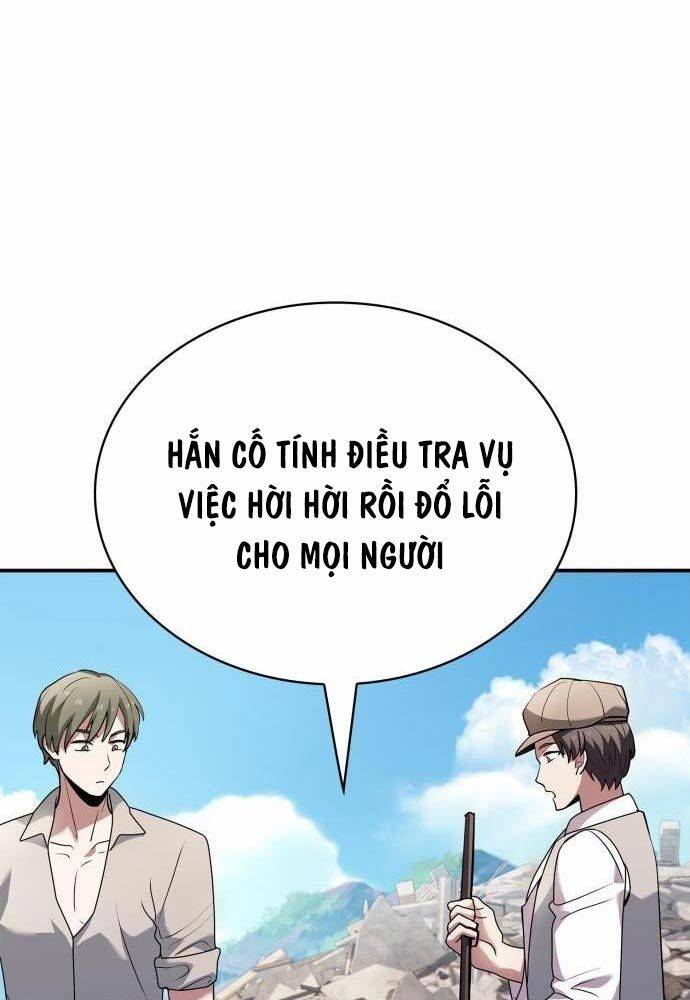 Hoàng Tử Bán Thuốc - Chapter 39 - Page 108