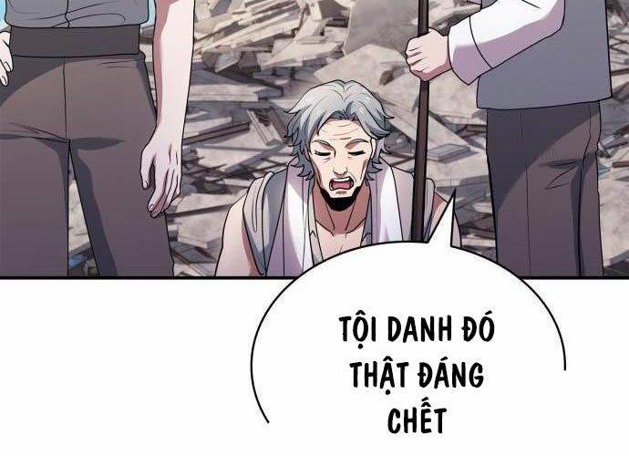 Hoàng Tử Bán Thuốc - Chapter 39 - Page 109