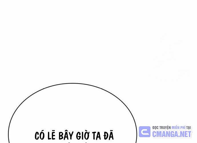 Hoàng Tử Bán Thuốc - Chapter 39 - Page 11
