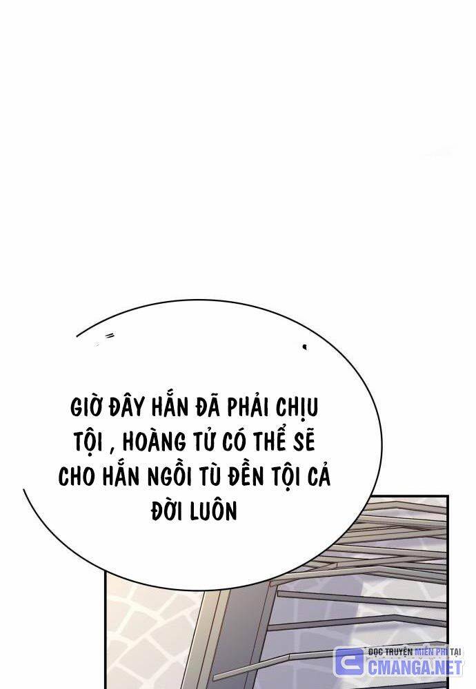 Hoàng Tử Bán Thuốc - Chapter 39 - Page 110