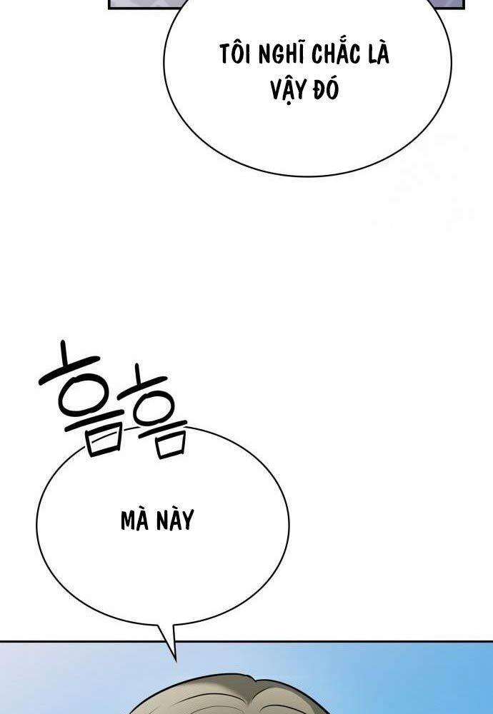 Hoàng Tử Bán Thuốc - Chapter 39 - Page 112