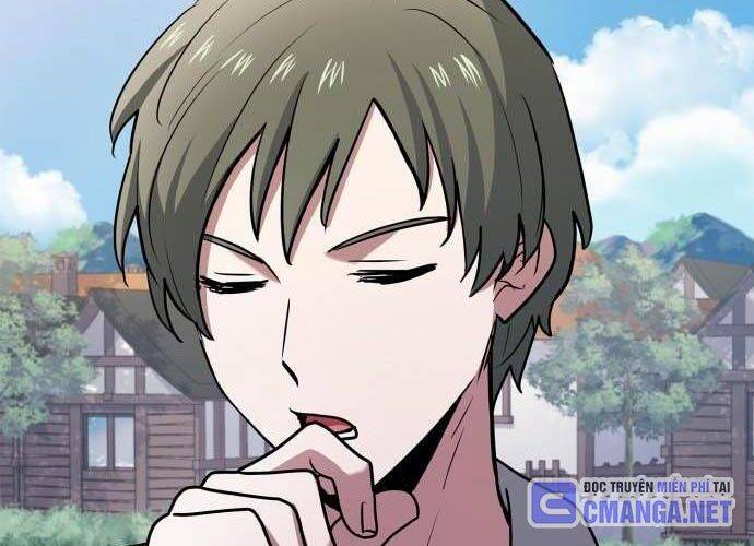 Hoàng Tử Bán Thuốc - Chapter 39 - Page 113