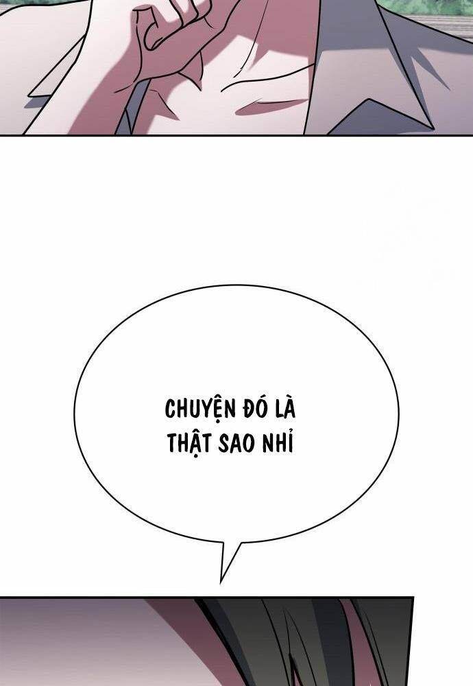 Hoàng Tử Bán Thuốc - Chapter 39 - Page 114