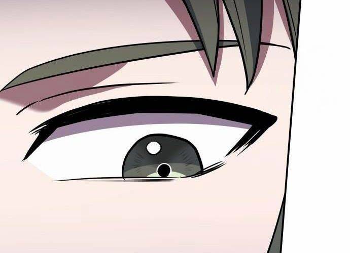 Hoàng Tử Bán Thuốc - Chapter 39 - Page 115