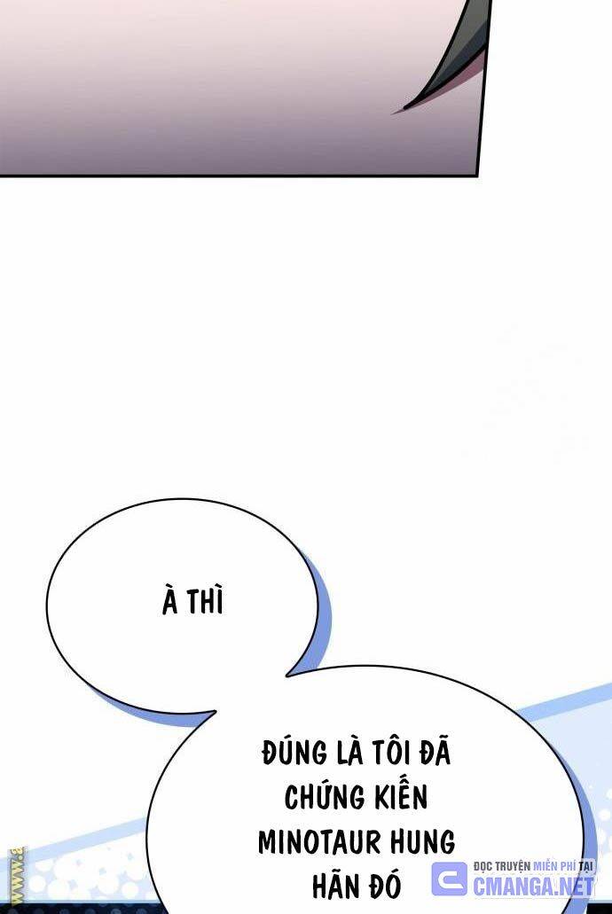 Hoàng Tử Bán Thuốc - Chapter 39 - Page 116