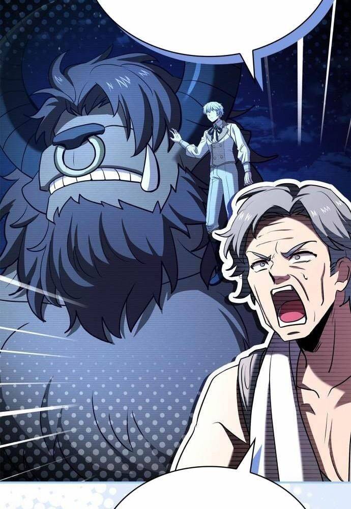 Hoàng Tử Bán Thuốc - Chapter 39 - Page 117