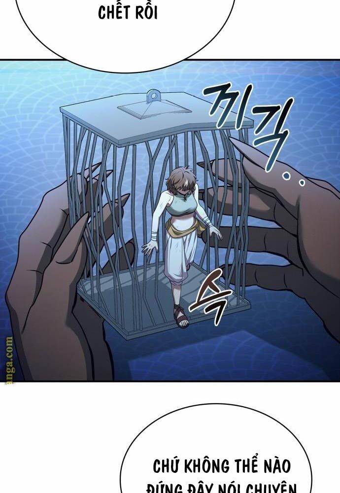 Hoàng Tử Bán Thuốc - Chapter 39 - Page 12