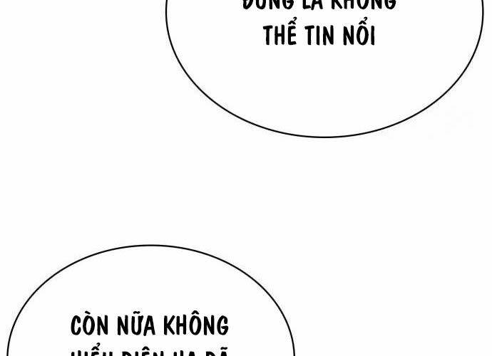 Hoàng Tử Bán Thuốc - Chapter 39 - Page 120
