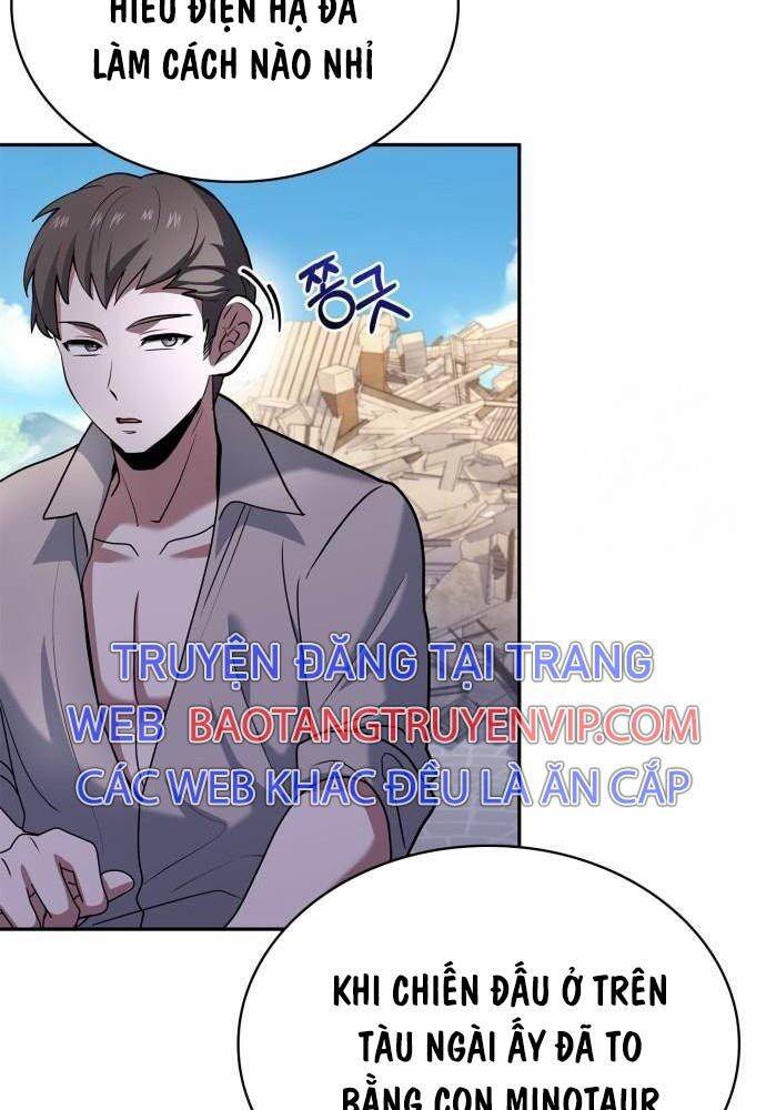 Hoàng Tử Bán Thuốc - Chapter 39 - Page 121
