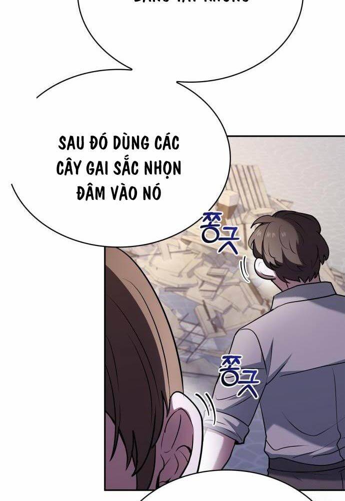 Hoàng Tử Bán Thuốc - Chapter 39 - Page 123
