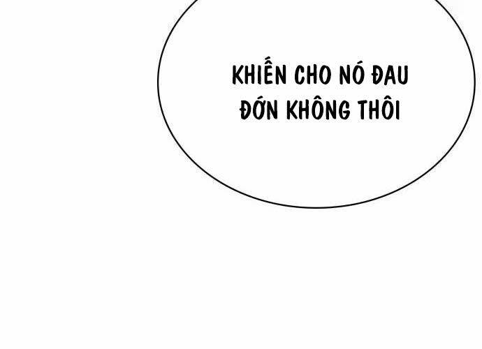 Hoàng Tử Bán Thuốc - Chapter 39 - Page 124