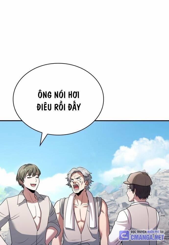 Hoàng Tử Bán Thuốc - Chapter 39 - Page 125