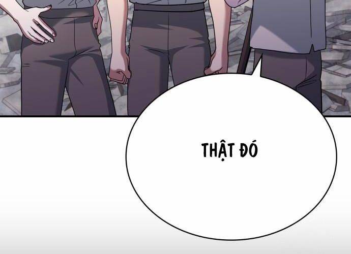 Hoàng Tử Bán Thuốc - Chapter 39 - Page 126