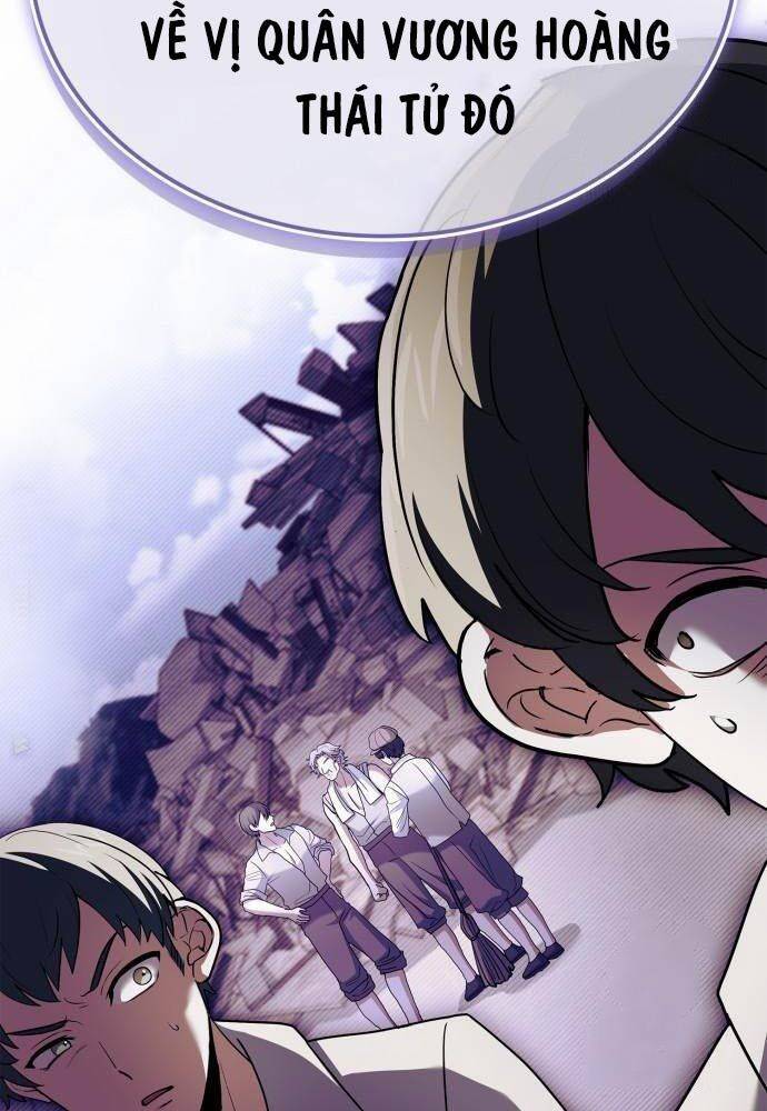 Hoàng Tử Bán Thuốc - Chapter 39 - Page 129