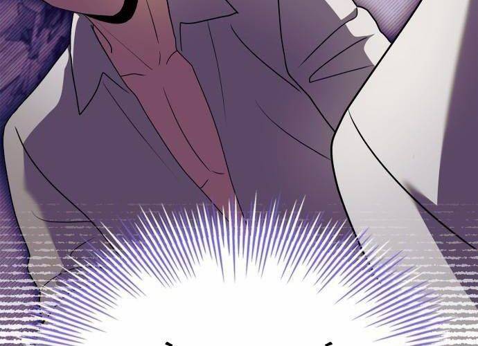 Hoàng Tử Bán Thuốc - Chapter 39 - Page 130