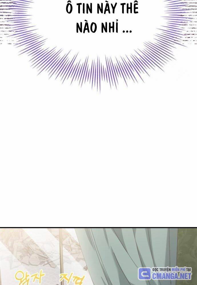 Hoàng Tử Bán Thuốc - Chapter 39 - Page 131