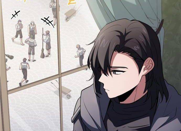 Hoàng Tử Bán Thuốc - Chapter 39 - Page 132