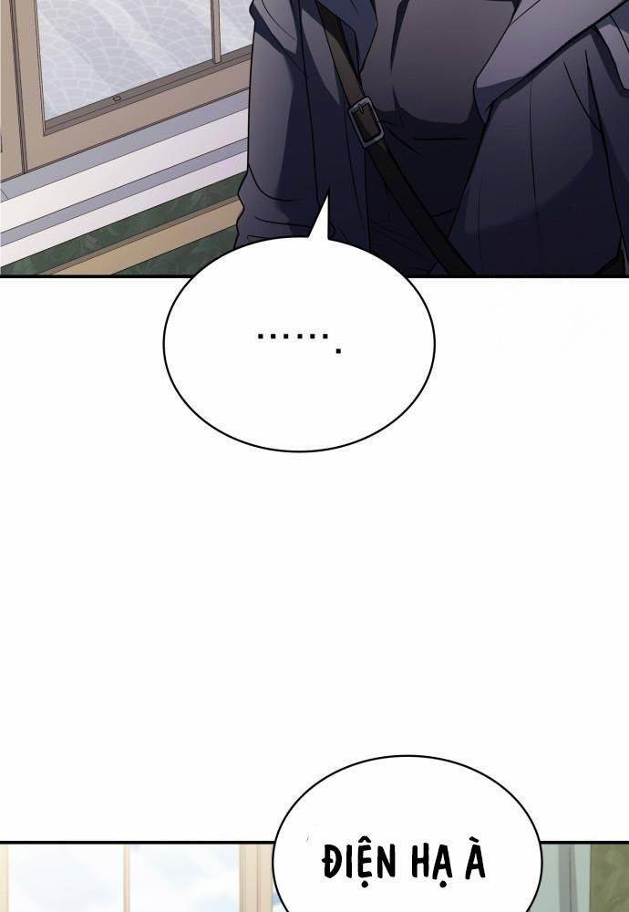Hoàng Tử Bán Thuốc - Chapter 39 - Page 133