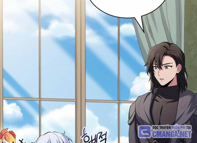 Hoàng Tử Bán Thuốc - Chapter 39 - Page 134