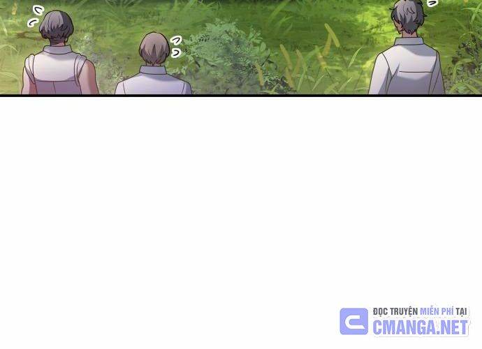 Hoàng Tử Bán Thuốc - Chapter 39 - Page 137