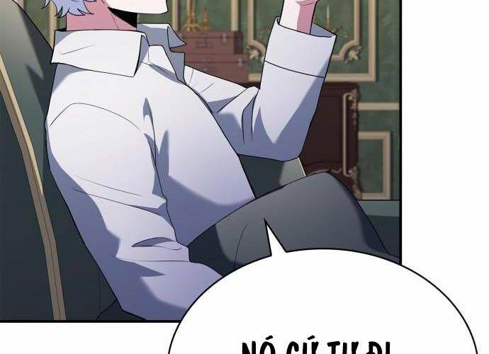 Hoàng Tử Bán Thuốc - Chapter 39 - Page 139