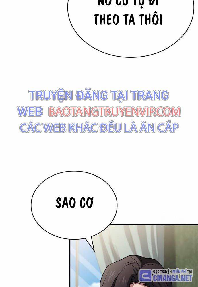 Hoàng Tử Bán Thuốc - Chapter 39 - Page 140