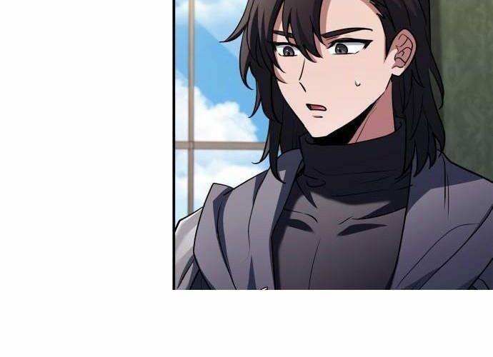 Hoàng Tử Bán Thuốc - Chapter 39 - Page 141