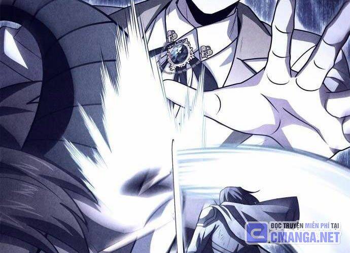 Hoàng Tử Bán Thuốc - Chapter 39 - Page 143