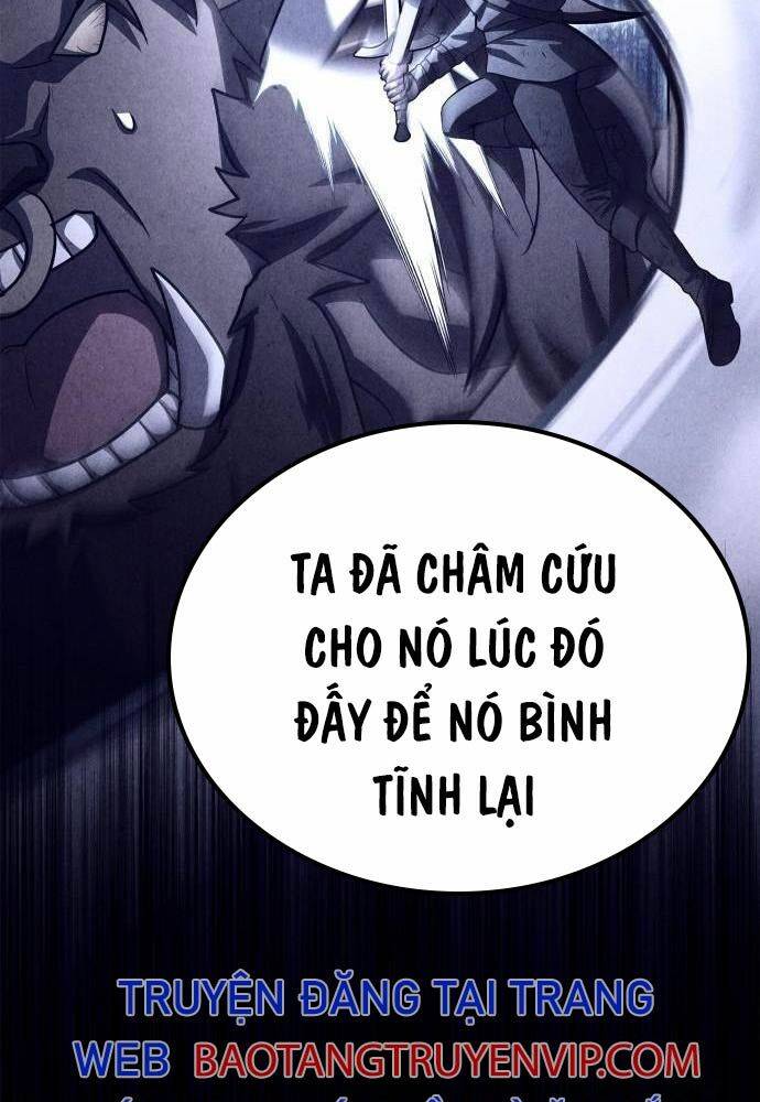 Hoàng Tử Bán Thuốc - Chapter 39 - Page 144