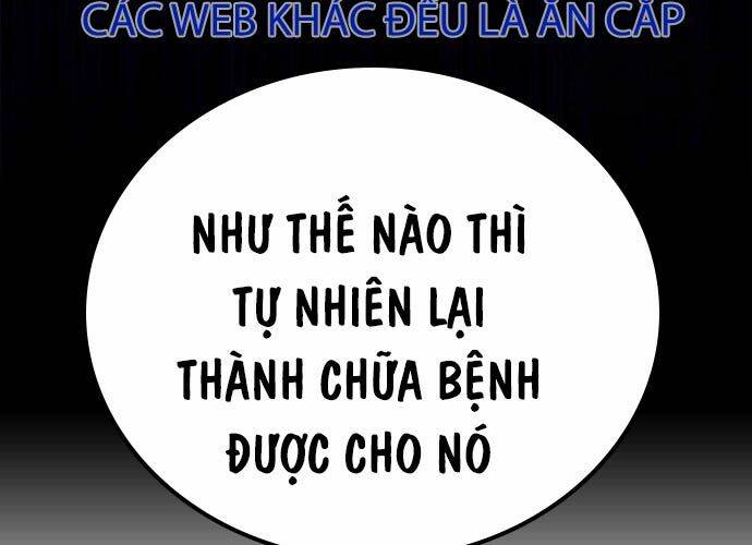 Hoàng Tử Bán Thuốc - Chapter 39 - Page 145