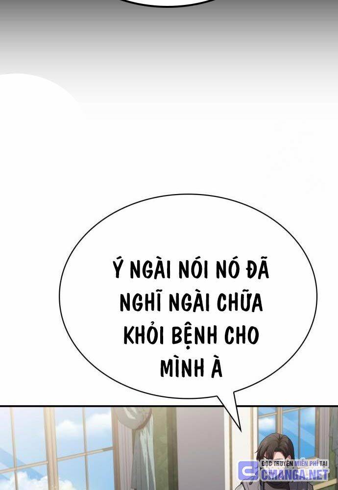 Hoàng Tử Bán Thuốc - Chapter 39 - Page 146